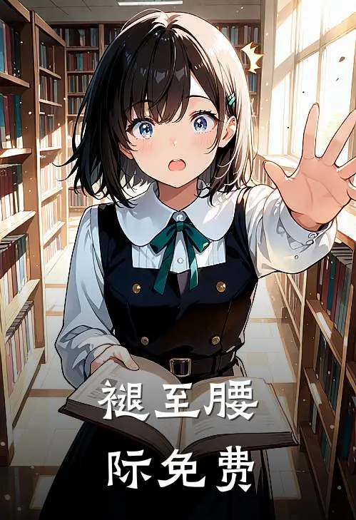 褪至腰际免费