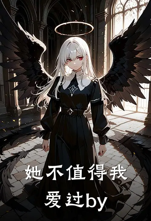 她不值得我爱过by