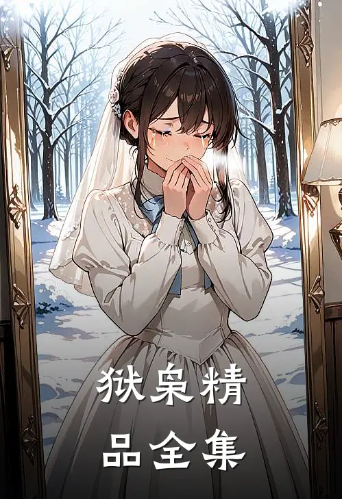 狱枭精品全集