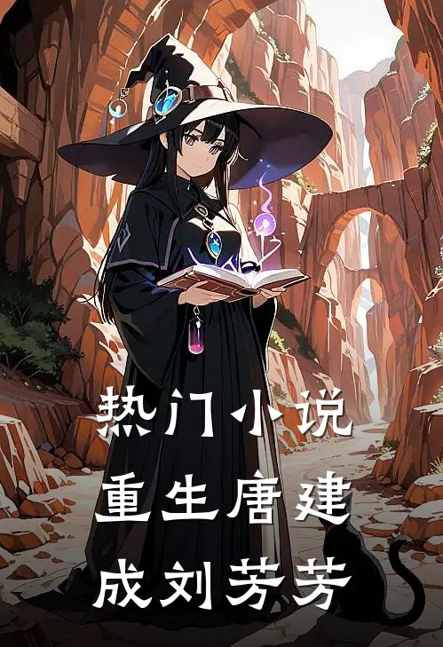 热门小说重生唐建成刘芳芳