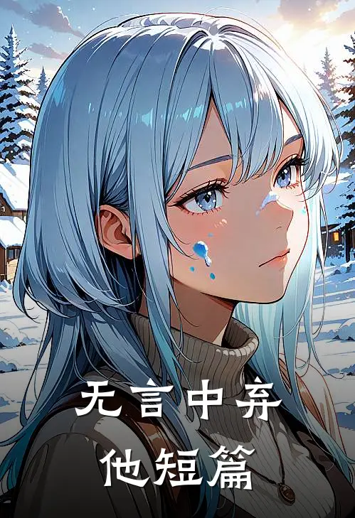 无言中弃他短篇