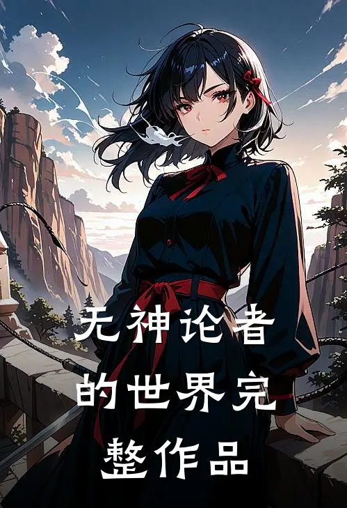 无神论者的世界完整作品在线观看