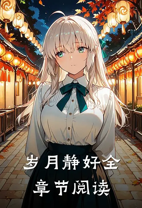 岁月静好全章节阅读