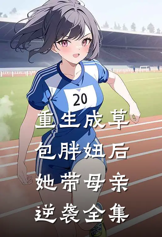 重生成草包胖妞后，她带母亲逆袭全集