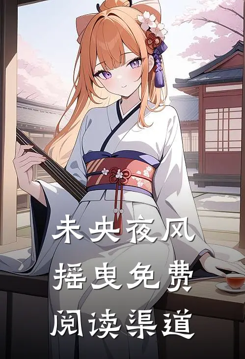 未央夜风摇曳免费阅读渠道