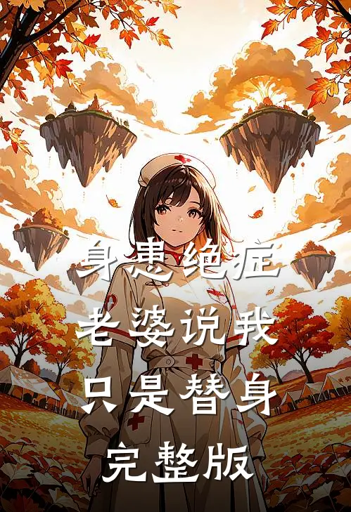 身患绝症，老婆说我只是替身完整版