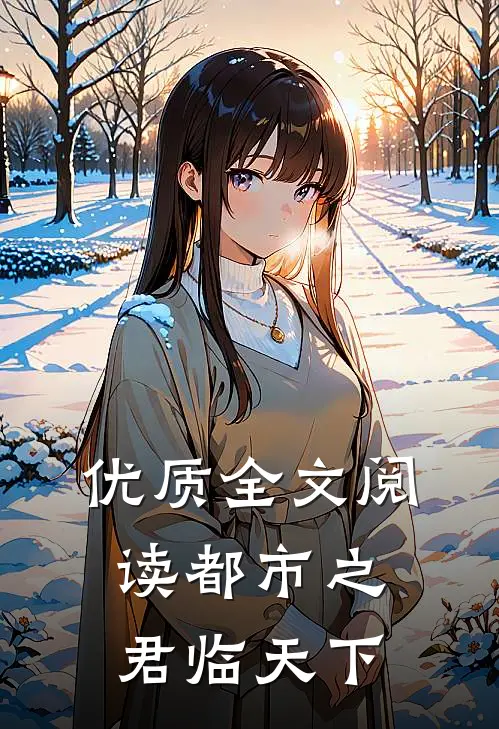 优质全文阅读都市之君临天下