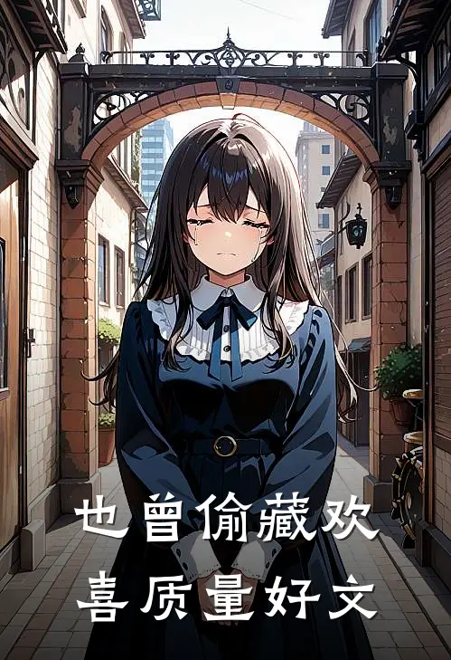 也曾偷藏欢喜质量好文