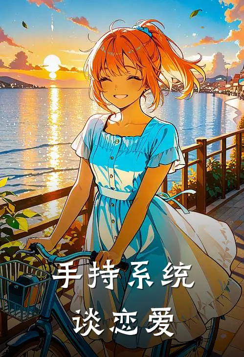 手持系统谈恋爱