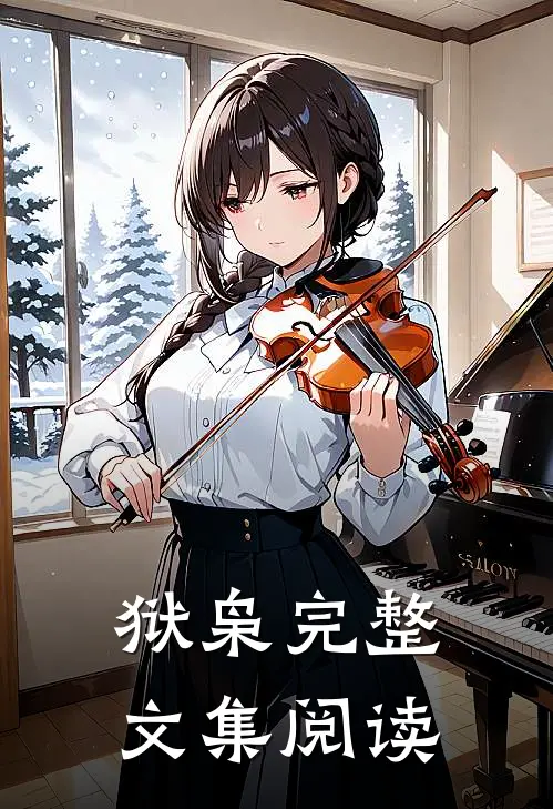 狱枭完整文集阅读