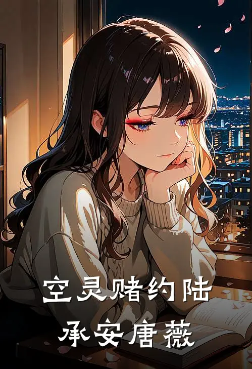 空灵赌约陆承安唐薇