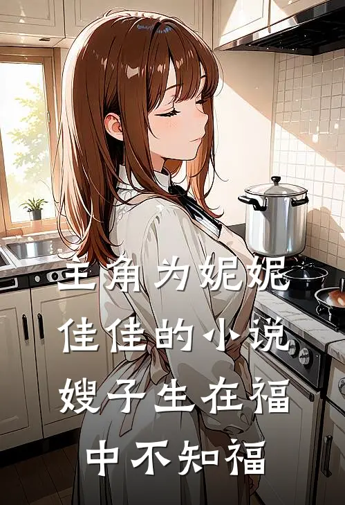 主角为妮妮佳佳的小说嫂子生在福中不知福