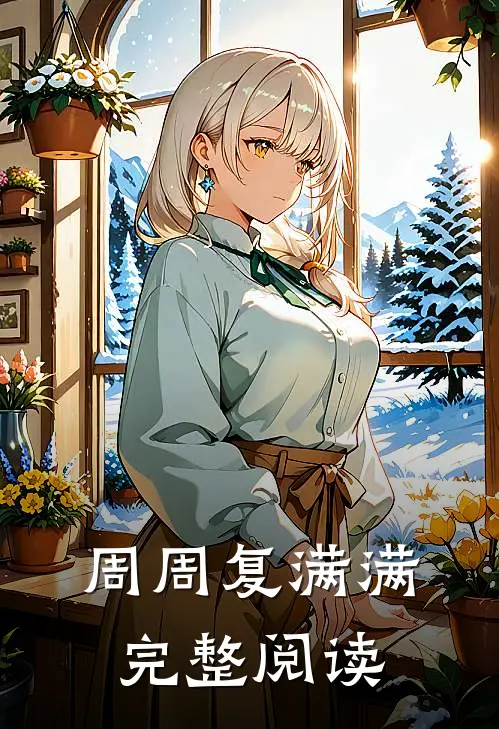 周周复满满完整阅读
