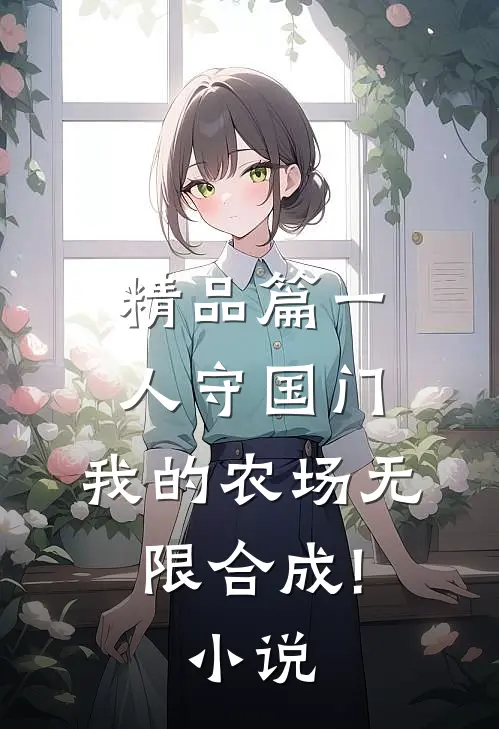 精品篇一人守国门,我的农场无限合成!小说