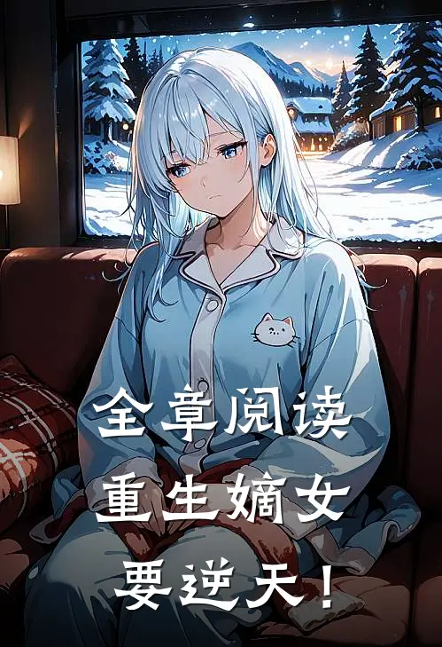 全章阅读重生嫡女要逆天！