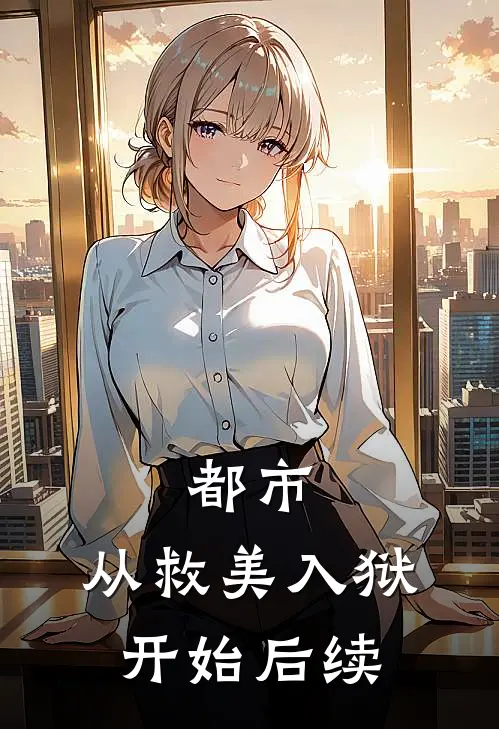 都市：从救美入狱开始后续