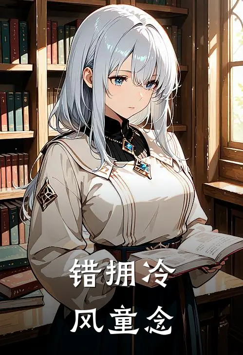 错拥冷风童念
