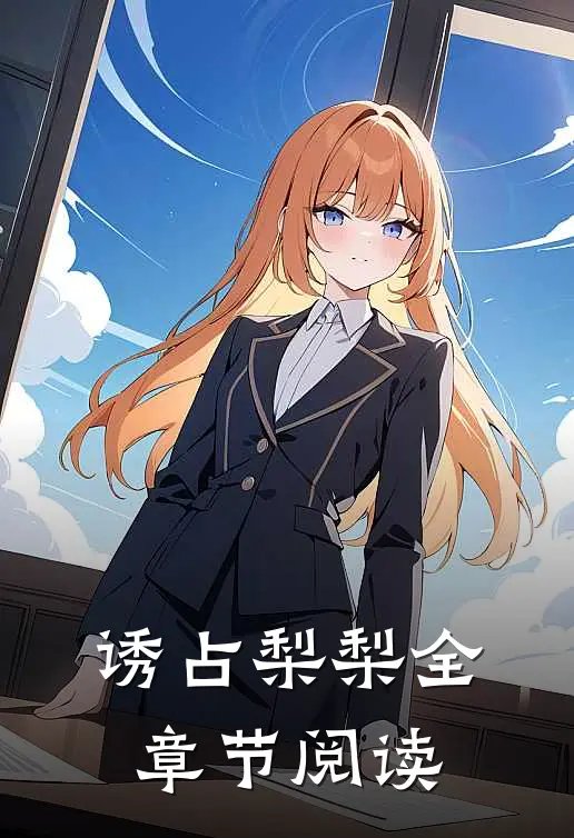 诱占梨梨全章节阅读