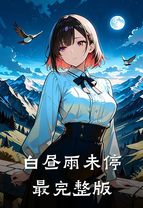 白昼雨未停最完整版