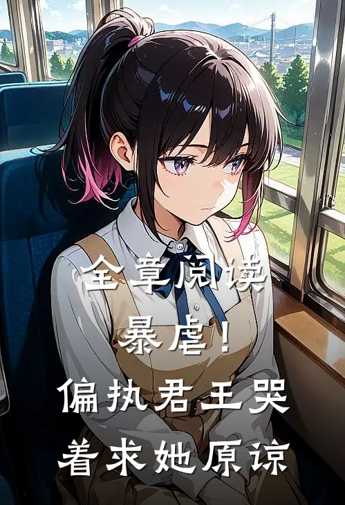 全章阅读暴虐！偏执君王哭着求她原谅