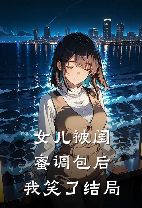 女儿被闺蜜调包后,我笑了结局怎么样