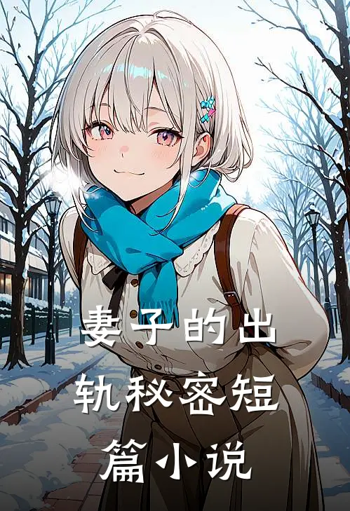 妻子的出轨秘密短篇小说