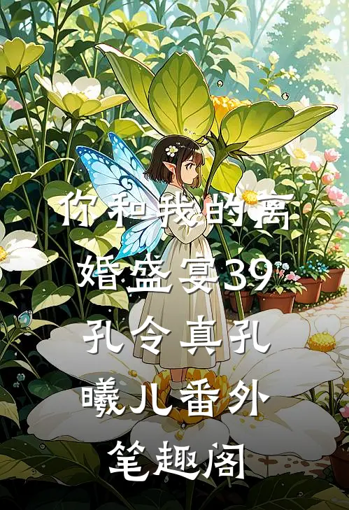 你和我的离婚盛宴-39：孔令真孔曦儿番外笔趣阁