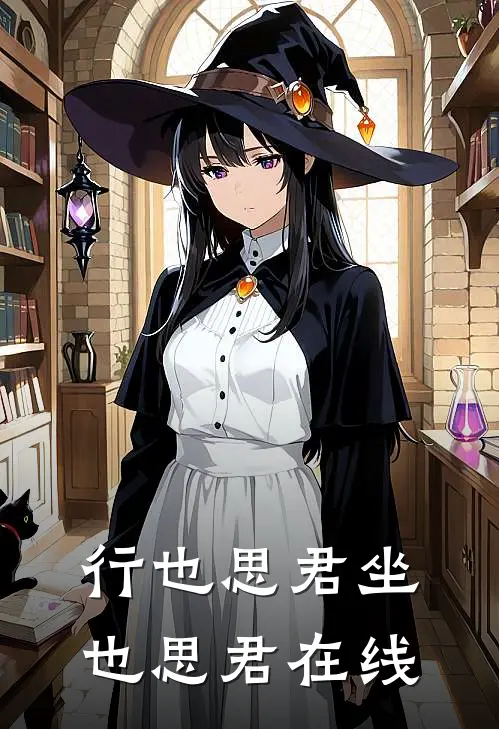 行也思君坐也思君在线