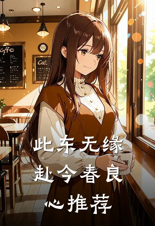 此东无缘赴今春良心推荐