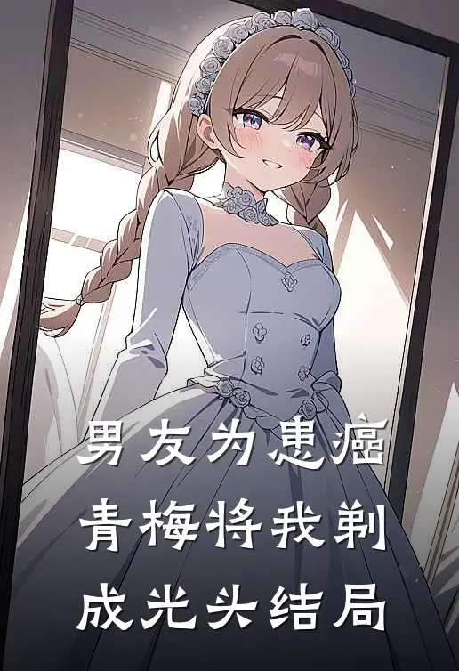 男友为患癌青梅将我剃成光头结局