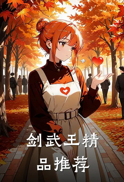剑武王精品推荐