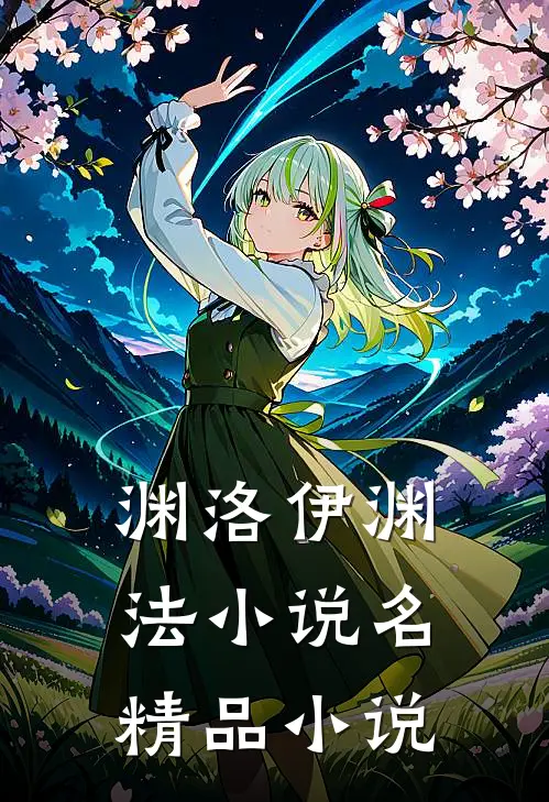 渊洛伊渊法小说名精品小说