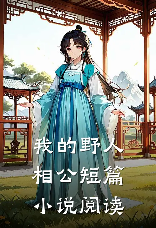 我的野人相公短篇小说阅读