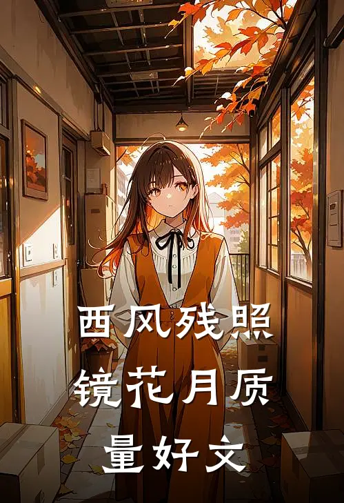西风残照镜花月质量好文