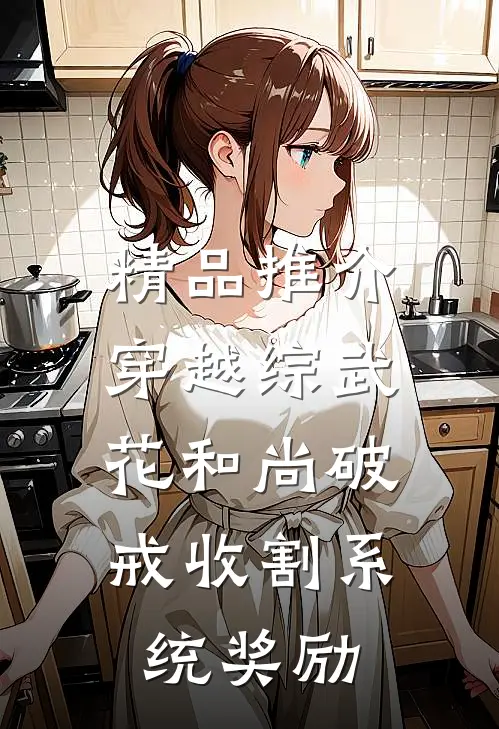 精品推介穿越综武：花和尚破戒收割系统奖励