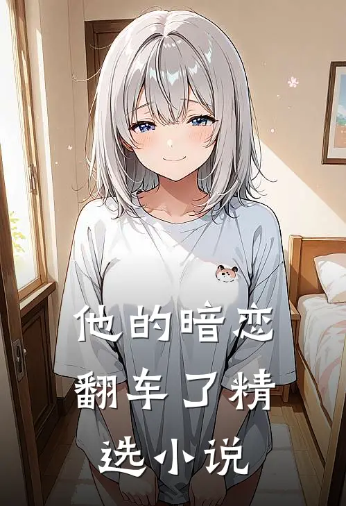 他的暗恋翻车了精选小说