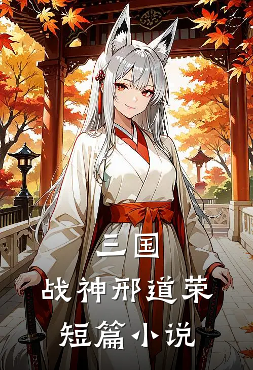 三国战神邢道荣短篇