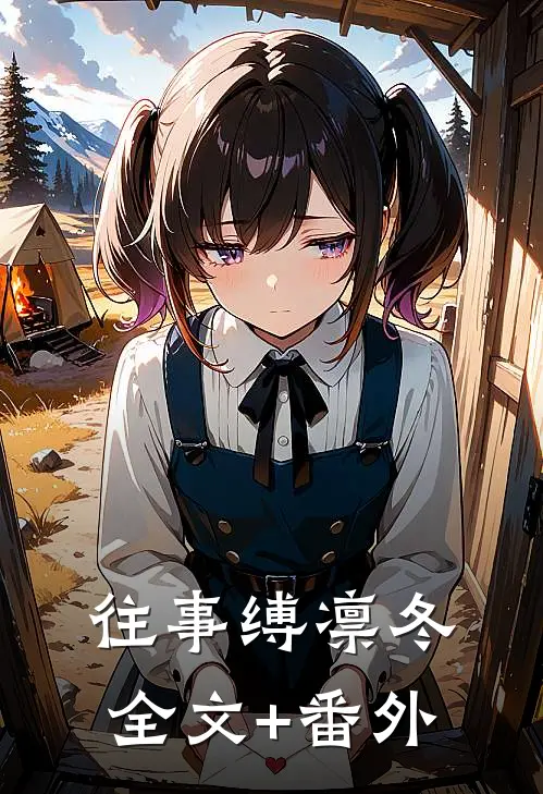 往事缚凛冬全文+番外