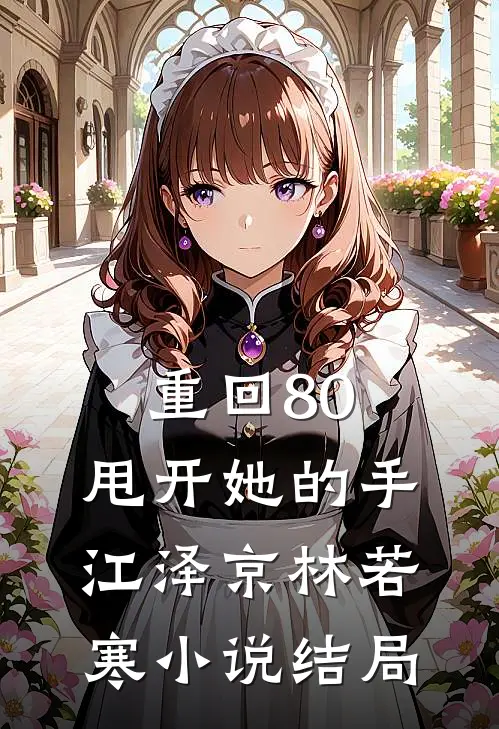 重回80，甩开她的手江泽京林若寒小说结局