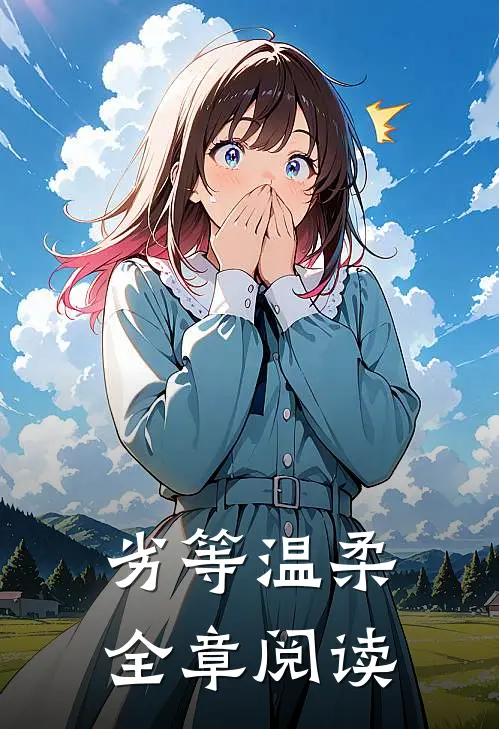 劣等温柔全章阅读