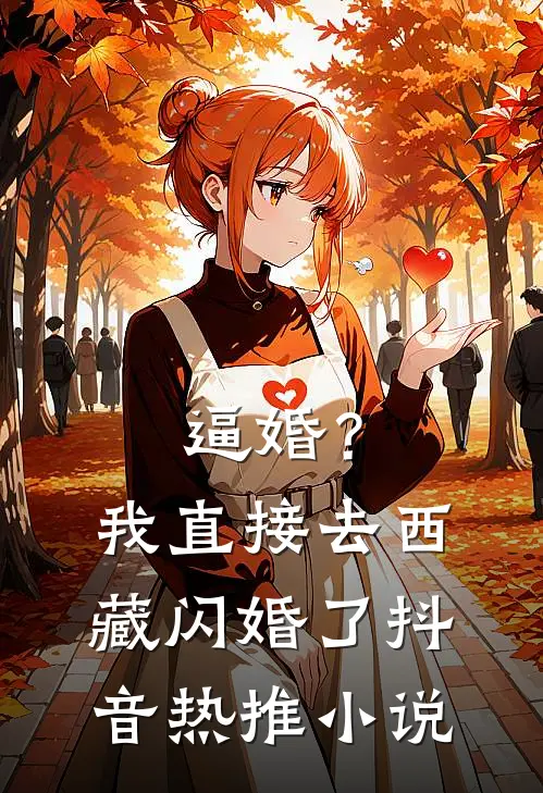 逼婚？我直接去西藏闪婚了抖音热推小说