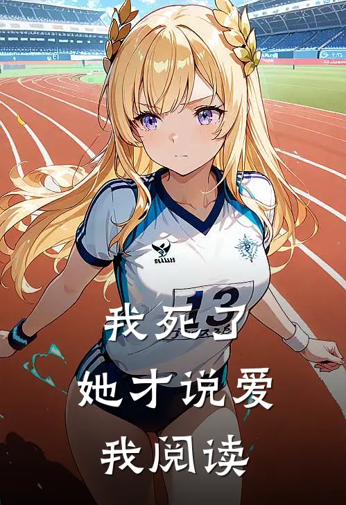 我死了,她才说爱我阅读全文