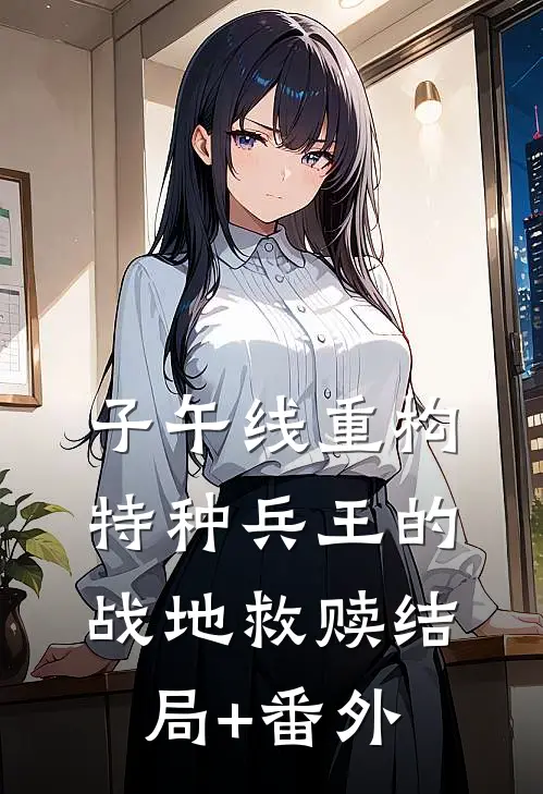 子午线重构：特种兵王的战地救赎结局+番外
