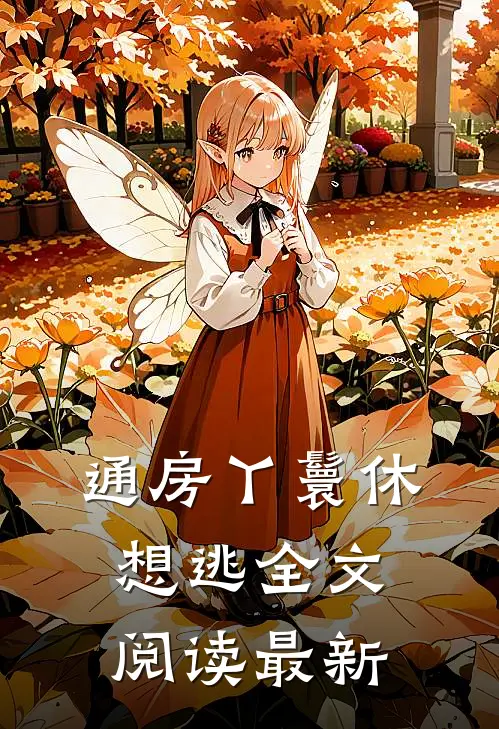 通房丫鬟休想逃全文阅读最新