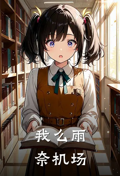 我么雨奈机场