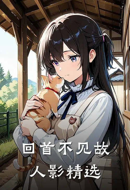 回首不见故人影精选