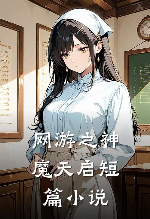 网游之神魔天启短篇小说