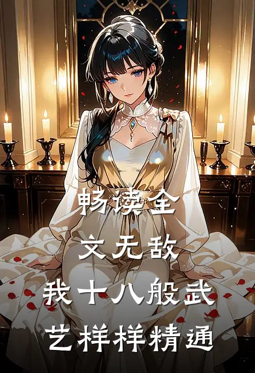 畅读全文无敌：我十八般武艺样样精通