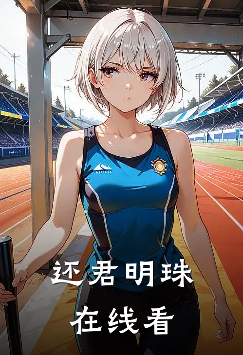还君明珠在线看
