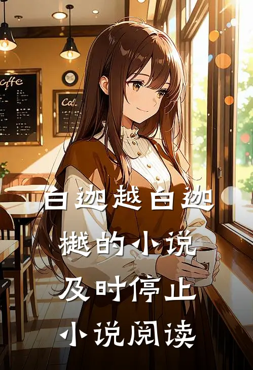 白迦越白迦樾的小说及时停止小说阅读